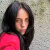 jessr.xc