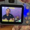 kaylimendoza