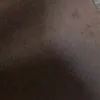phatthichban
