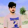 waheed573w