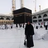 ayukrsnawati