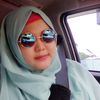 ibook_re2314