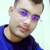 swarojitmondal46