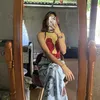 marvzchittsawangdee