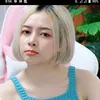 nadipyae369