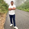 Agam sineuk