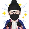 jacksonallen6767