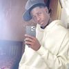 papamoussaseck14