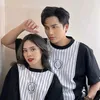 nhungmatcha47