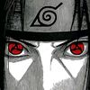 gprstyoooo