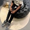 bagchaser__16