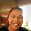 jessietsulovespel