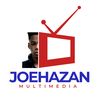 joehazanlight