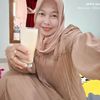 ninaaqil10