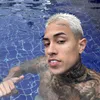 djcaiovieira