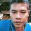 endra.lestari
