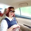dyyo9pu28zeo