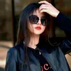 .ghazala7