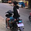 mustakim_nst