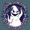 jenn_fatalpicarement