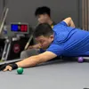 bad.billiards