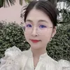 klinh100603