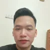 dinhvanhinh2