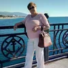 tatiana97487