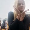 wiwik11508