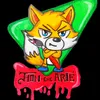 challcocardenasjh