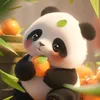 vhoangganh