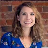 Mair Perkins Animation
