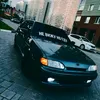 dy6fctw86oee