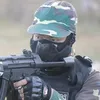 dy1rjqkmxm5g