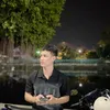 khanhrua1