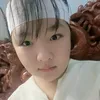 girl16112011