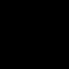 johanpaiman586