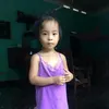 nguyet15022