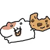 iamxminct