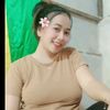 ___agnes08