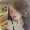 thi_doi2005