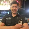 vu.nguyen9999