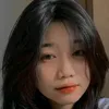 lynhi20002