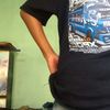 aderaljr__1