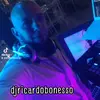 djricardobonesso