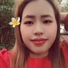 aprilkim36