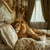 versace_7_7_7