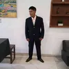 albertmarkg