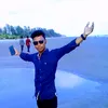 sakinkhan55
