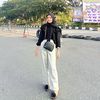 rahminamf